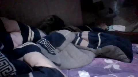 queen_berry1 online show from 01.11.26