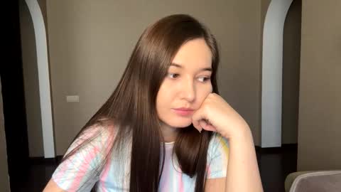 Viktoria online show from 03.13.26
