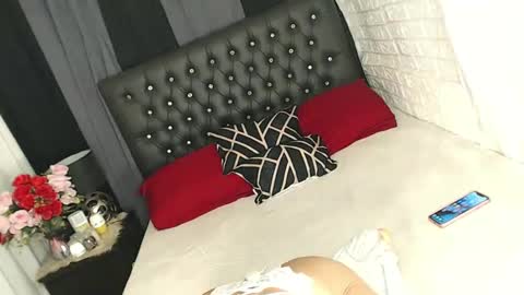 Yeng online show from 01.08.25