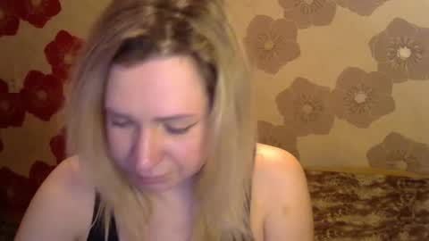 Queen Daenerys online show from 12.01.24