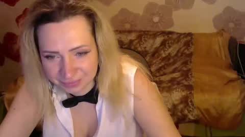 Queen Daenerys online show from 12.15.24