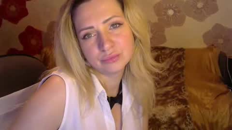 Queen Daenerys online show from 12.15.24