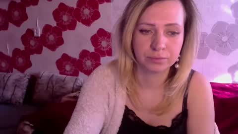 Queen Daenerys online show from 02.13.25