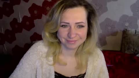 Queen Daenerys online show from 02.22.25