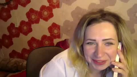 Queen Daenerys online show from 02.24.25