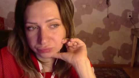 Queen Daenerys online show from 09.10.25