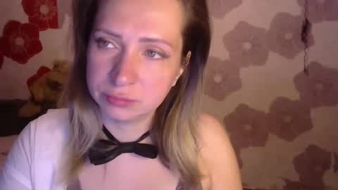 Queen Daenerys online show from 09.14.25