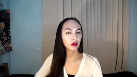 queen_danaya online show from 06.26.26