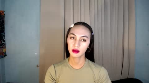 queen_danaya online show from 06.27.26