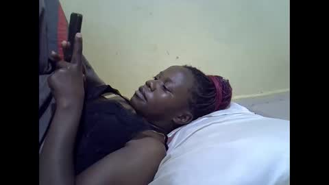 Gentrix online show from 09.28.25