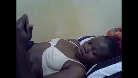 Gentrix online show from 10.12.25