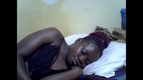 Gentrix online show from 10.21.25