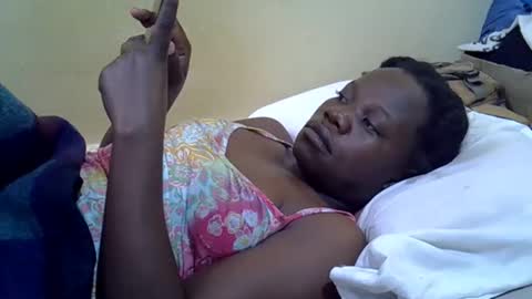 Gentrix online show from 10.31.25