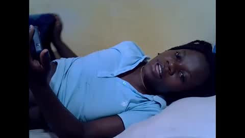 Gentrix online show from 11.22.25