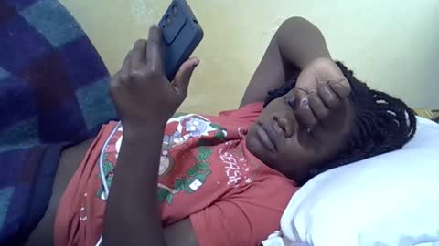 Gentrix online show from 11.24.25