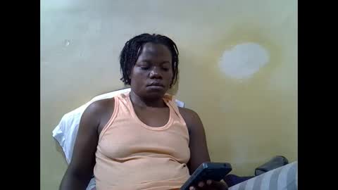 Gentrix online show from 12.19.25