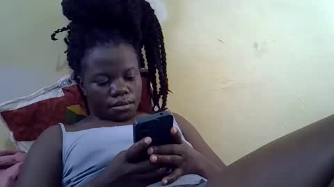 Gentrix online show from 01.12.26