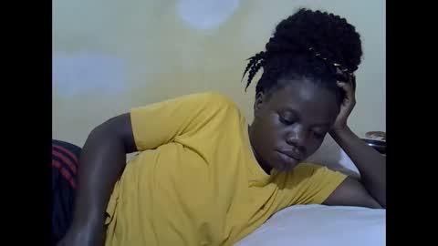 Gentrix online show from 01.17.26