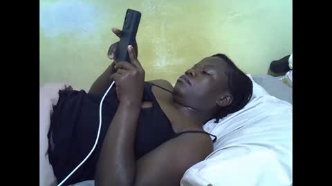 Gentrix online show from 02.25.26