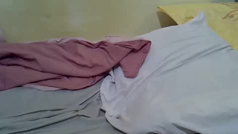 Gentrix online show from 04.01.26