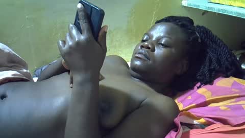 Snapshot of queen_darling3 chatting on 07.21.26 Gentrix online show from 07.21.26