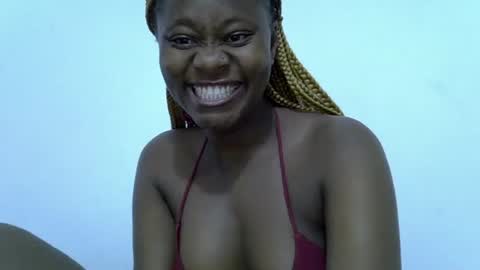 queen_diveer online show from 09.16.25