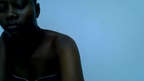 queen_diveer online show from 09.17.25