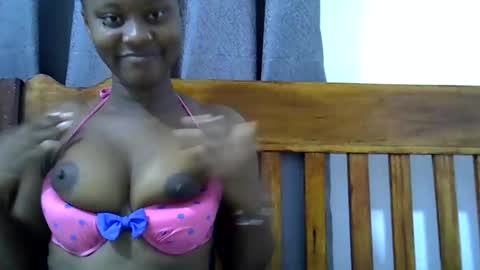 queen_diveer online show from 09.19.25