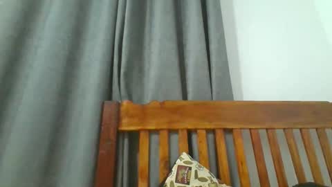 queen_diveer online show from 09.21.25