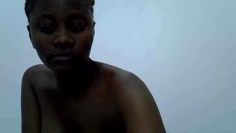 queen_diveer online show from 09.22.25