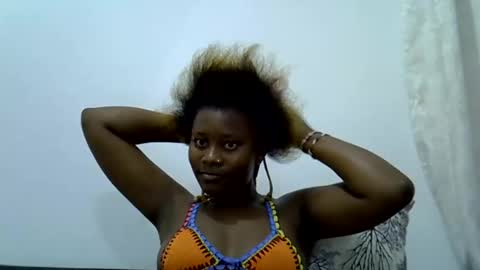 queen_diveer online show from 09.25.25