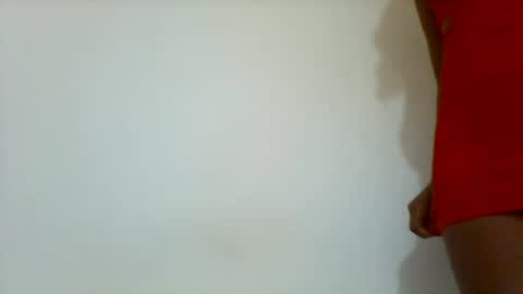 queen_diveer online show from 09.29.25