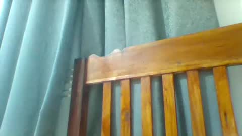 queen_diveer online show from 09.29.25