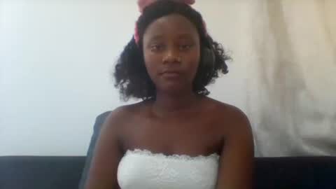 queen_diveer online show from 10.01.25