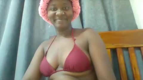 queen_diveer online show from 10.08.25