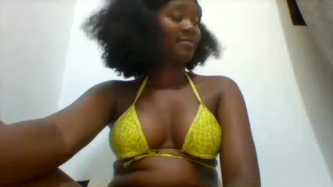 queen_diveer online show from 10.09.25