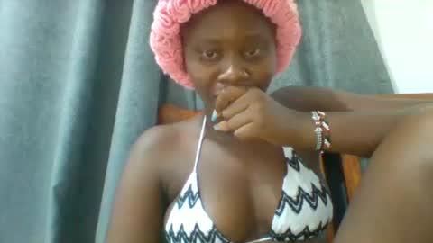 queen_diveer online show from 10.10.25