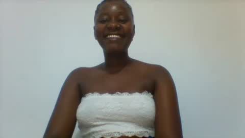 queen_diveer online show from 10.12.25