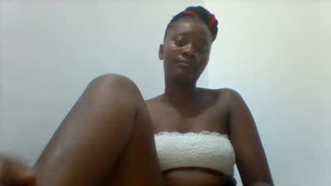 queen_diveer online show from 10.13.25