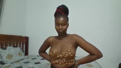 queen_diveer online show from 10.23.25