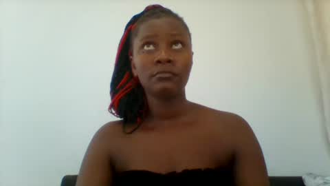 queen_diveer online show from 10.25.25