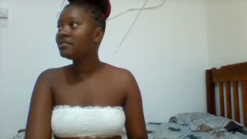 queen_diveer online show from 10.27.25