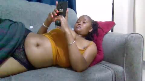 queen_doli online show from 02.13.26