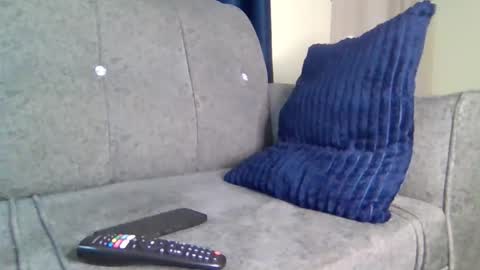 queen_doli online show from 04.09.26