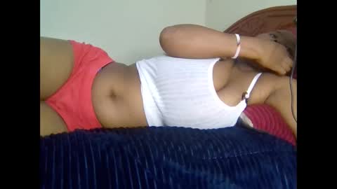 queen_doli online show from 05.27.26
