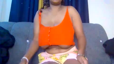 queen_doli online show from 06.04.26