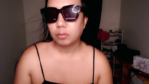 CASSANDRA online show from 08.05.26