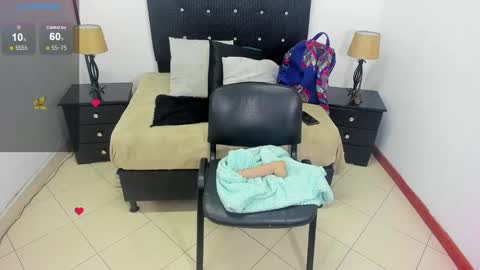 Queen online show from 02.02.25