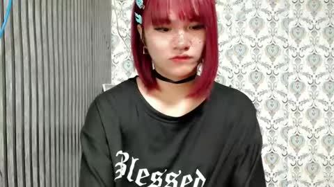 Snapshot of queen_elicktra chatting on 02.25.25 JOY online show from 02.25.25