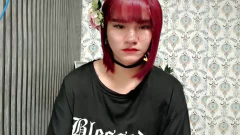Snapshot of queen_elicktra chatting on 03.09.25 JOY online show from 03.09.25